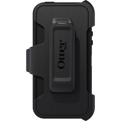 เคส Otterbox เคส iPhone 5 Defender Series Case - Punk  เคส 2 ชั้นกันกระแทกจาก USA ของแท้ 100% มั่นใจ By Gadget Friends 01